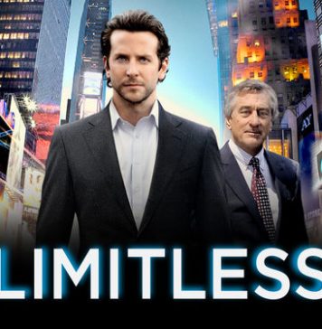 Review Film Limitless review film limitless