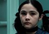 Review Film Horor Orphan Review Film Orphan