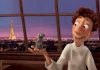 Review Film Animasi Ratatouille review film ratatouille