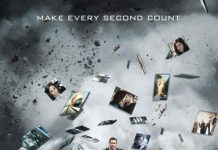 Review Film Source Code review film source code