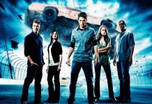 Review Film The Final Destination review film the final destination 4