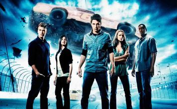 Review Film The Final Destination review film the final destination 4