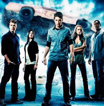 Review Film The Final Destination review film the final destination 4