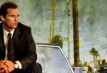 Review Film The Lincoln Lawyer review film the lincoln lawyer