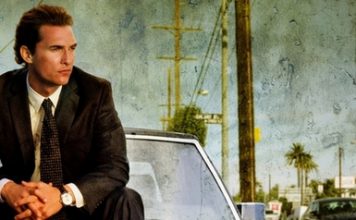 Review Film The Lincoln Lawyer review film the lincoln lawyer