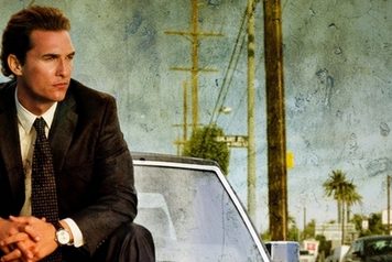 Review Film The Lincoln Lawyer review film the lincoln lawyer
