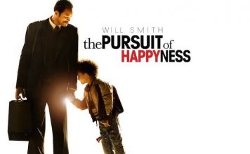 Review Film The Pursuit of Happyness review film the pursuit of happyness