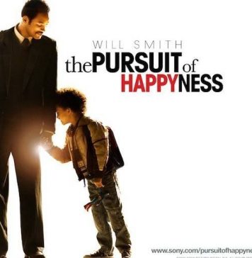 Review Film The Pursuit of Happyness review film the pursuit of happyness
