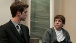 review film the social ntwork