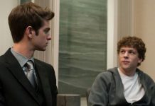 Review Film The Social Network review film the social ntwork