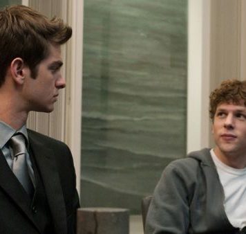 Review Film The Social Network review film the social ntwork