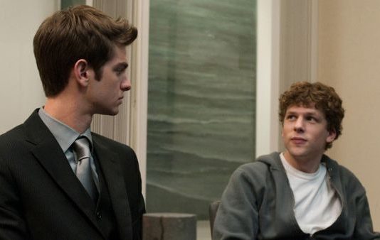 Review Film The Social Network review film the social ntwork