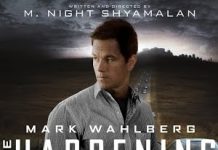 Review Film Thriller The Happening review film thiller the happening