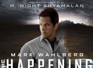 Review Film Thriller The Happening review film thiller the happening