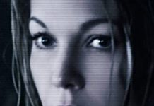 Review Film Untraceable review film thriller untraceable