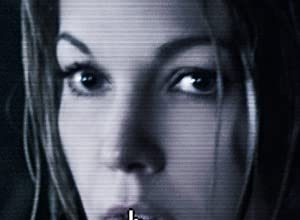 Review Film Untraceable review film thriller untraceable