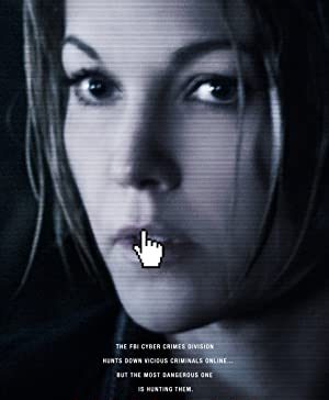 Review Film Untraceable review film thriller untraceable