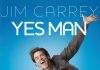 Review Film Yes Man Review Film Yes Man