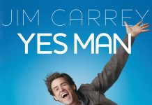 Review Film Yes Man Review Film Yes Man