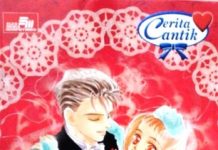 Review Komik Oh! My Darling review komik oh my darling