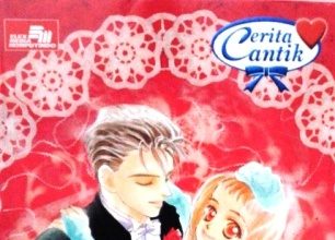 Review Komik Oh! My Darling review komik oh my darling