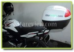 cb150r givi