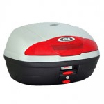 givi E45