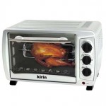 karin kbo-250ra