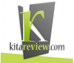 kitareview