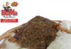 Review Kuliner Bebek Goreng Madura Cabang Jogja
