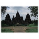 209699699_20111002020117_candi-sewu-51812_130x130