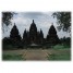 209699699_20111002020117_candi-sewu-51812_67x67