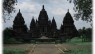 209699699_20111002020117_candi-sewu-51812_95x54