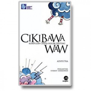 2097865978_20100213033544_buku-cikibawawaw