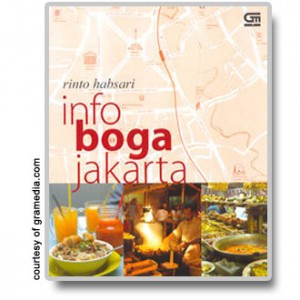 246497324_20100311103846_buku-info boga jakarta