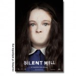 Silent Hill