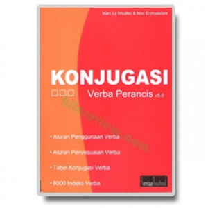 396409384_20100327061643_buku-konjugasiverbaprancis5