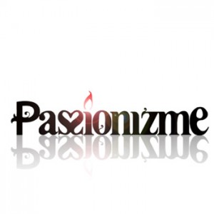 Passionizme