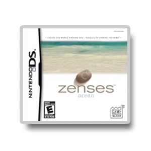 Zenses Ocean