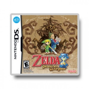 999889454_20100114025652_game-zelda phantom hourglass