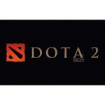 dota 2